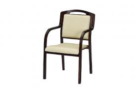 椅子 木製椅子 【M-1】