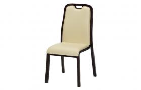 椅子 木製椅子 【W-1A】