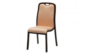 椅子 木製椅子 【W-1B】