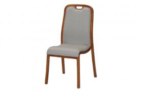 椅子 木製椅子 【W-1C】