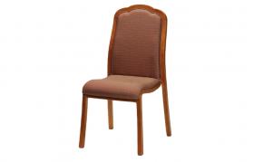 椅子 木製椅子 【W-3B】