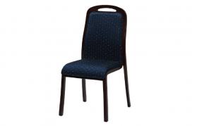 椅子 木製椅子 【W-4A】