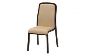 椅子 木製椅子 【W-7】