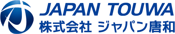 株式会社 ジャパン唐和 JAPAN TOUWA